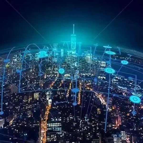 智能電網時間同步解決方案